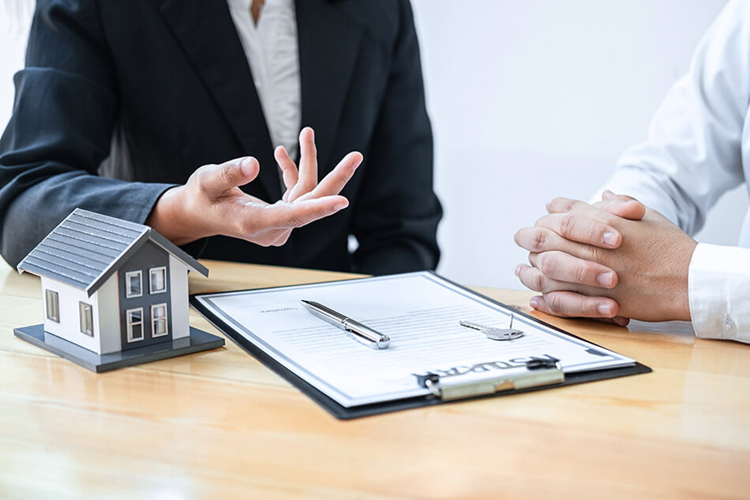 How Perth Property Valuer Ensures Accurate Home Assessments