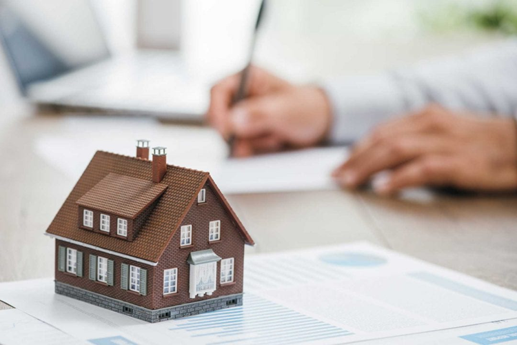 How Perth Property Valuer Ensures Accurate Home Assessments