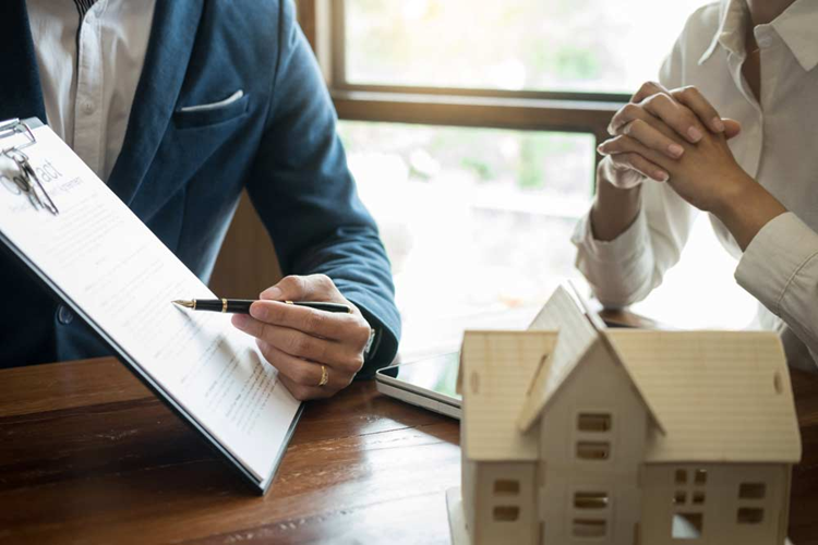How Perth Property Valuer Ensures Accurate Home Assessments