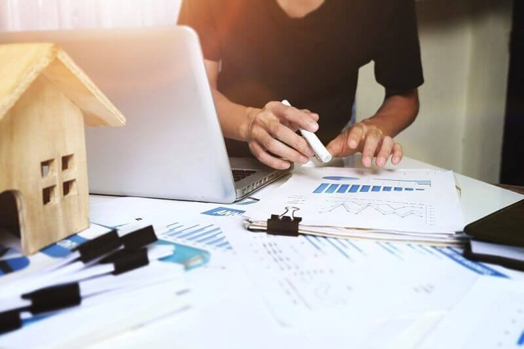 How Perth Property Valuer Ensures Accurate Home Assessments