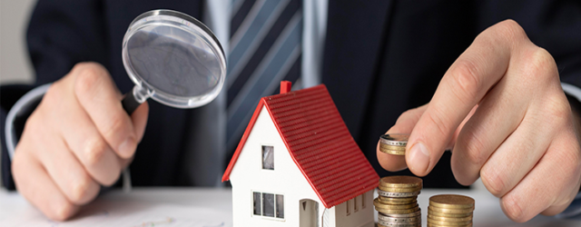 How Perth Property Valuer Ensures Accurate Home Assessments