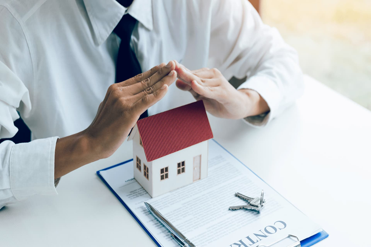 SA Conveyancer: Key Updates on Deeds Office Procedures