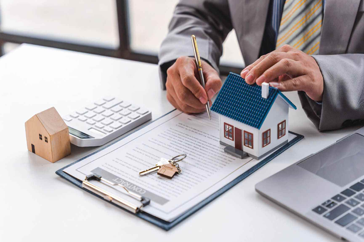 SA Conveyancer: Key Updates on Deeds Office Procedures