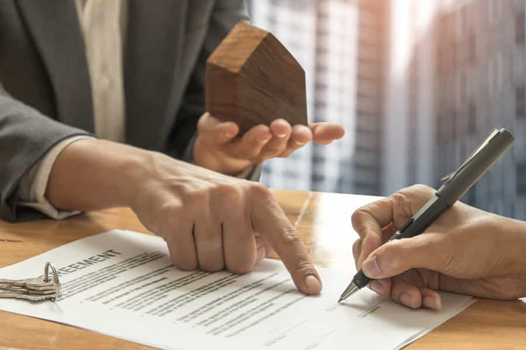 SA Conveyancer: Key Updates on Deeds Office Procedures