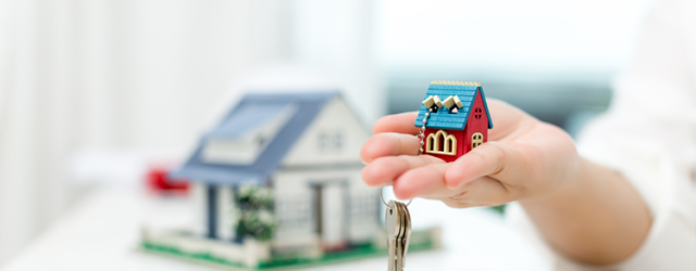SA Conveyancer: Key Updates on Deeds Office Procedures