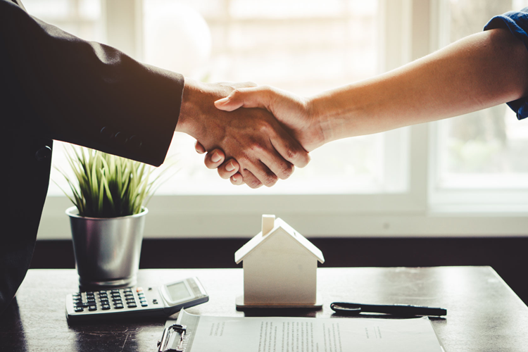 VIC Conveyancer: Key to Hassle-Free Property Transactions