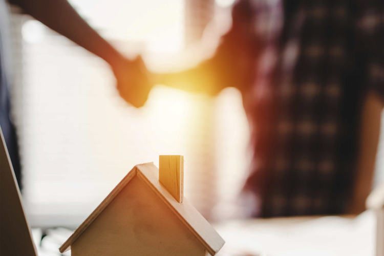VIC Conveyancer: Key to Hassle-Free Property Transactions