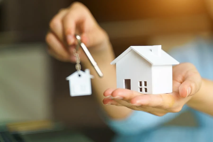 VIC Conveyancer: Key to Hassle-Free Property Transactions
