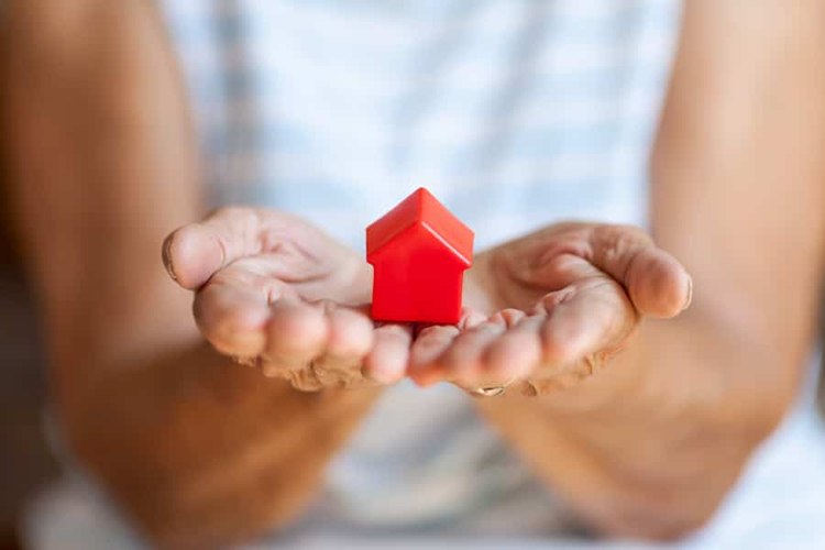 VIC Conveyancer: Key to Hassle-Free Property Transactions
